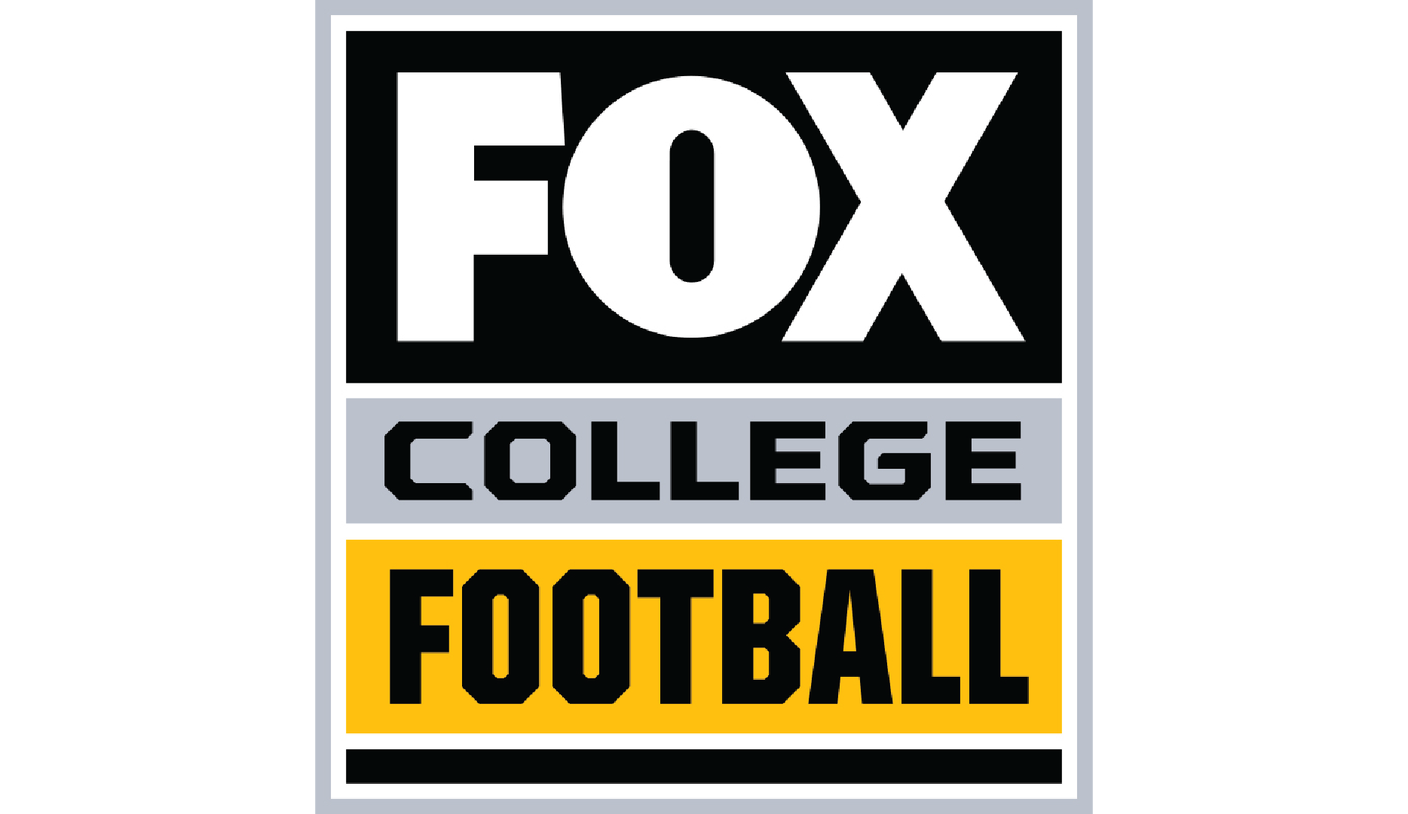 2026 K1体育 赛程震撼发布！FOX Sports 重点赛事盘点与看点解析