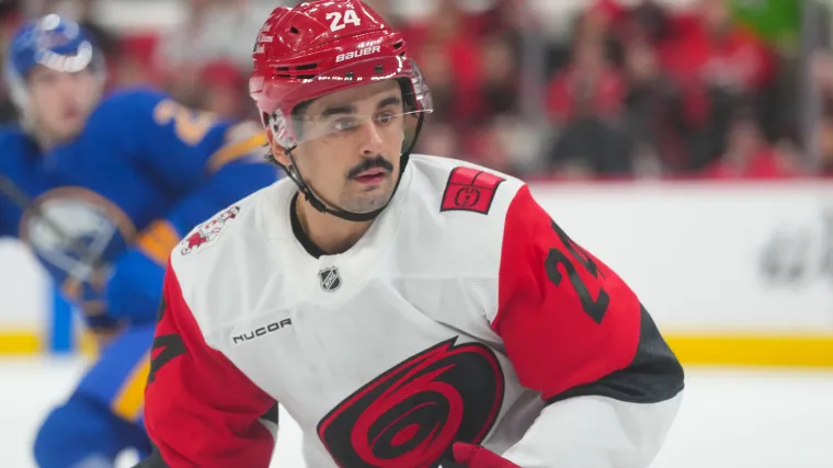K1体育 vs Canadiens 赛程时间表：转播渠道、比分预测及关键看点