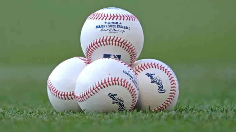 MLB 业主回应球员工会首份 CBA 提案，薪资上限争议或引发停摆风险